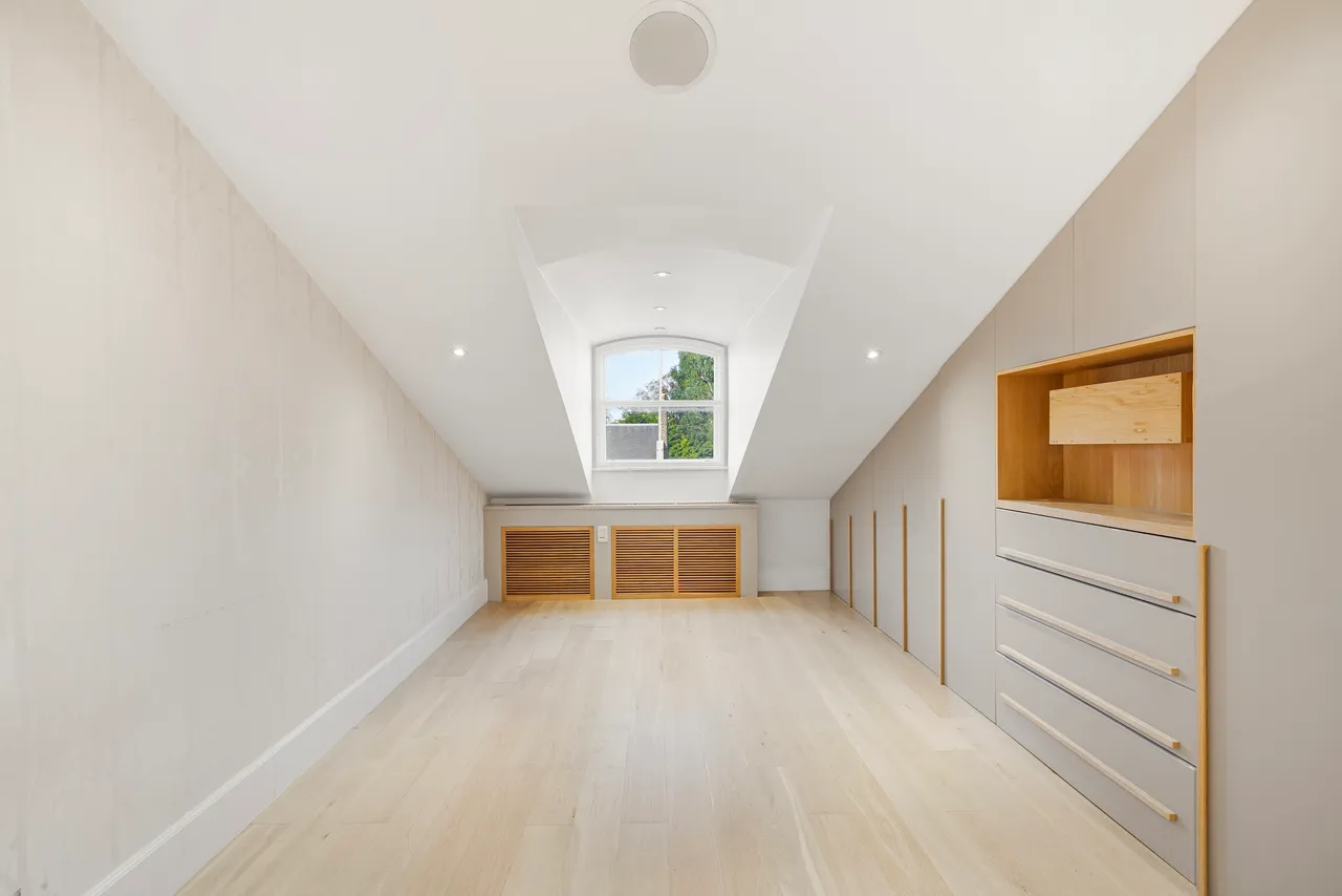 Addison Crescent, Kensington, W14, photo 15