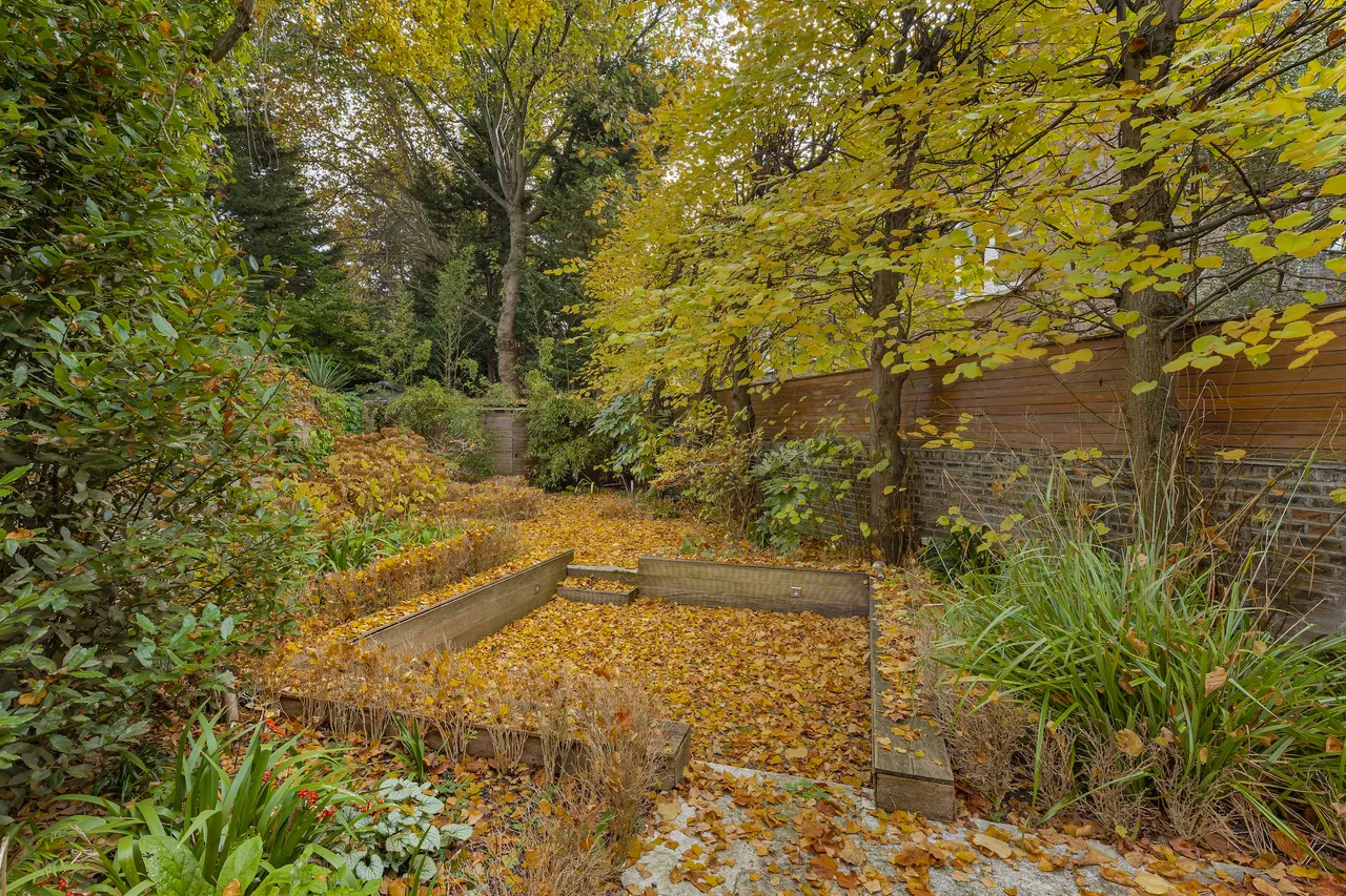 Addison Crescent, Kensington, W14, photo 7