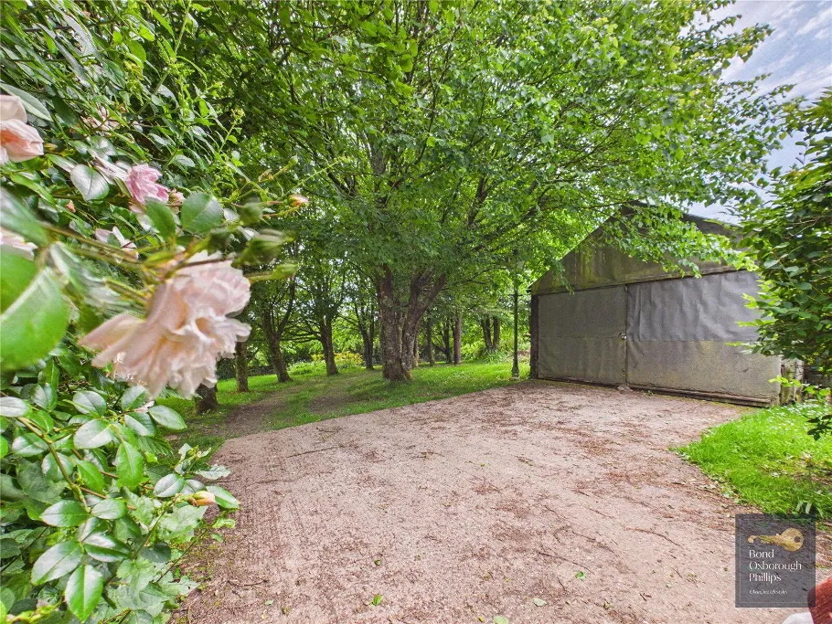 Dowland, Winkleigh, EX19, photo 33
