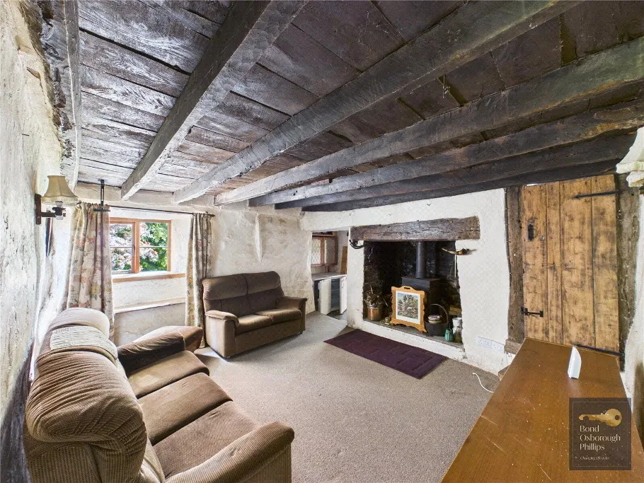 Dowland, Winkleigh, EX19, photo 10
