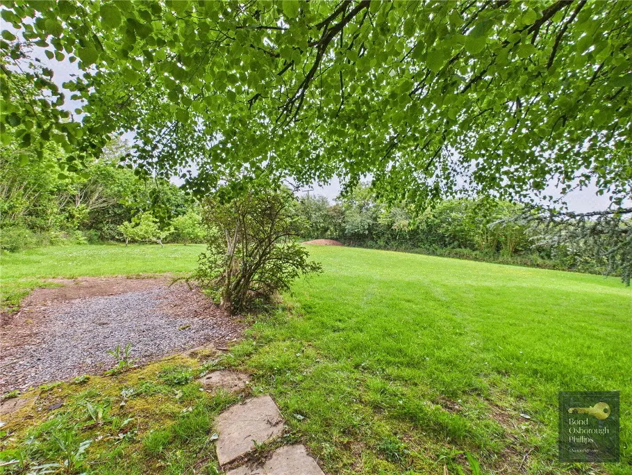 Dowland, Winkleigh, EX19, photo 31