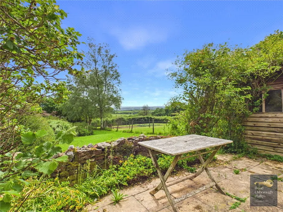 Dowland, Winkleigh, EX19, photo 2