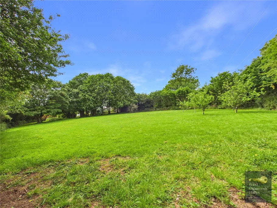 Dowland, Winkleigh, EX19, photo 4