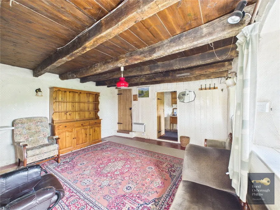 Dowland, Winkleigh, EX19, photo 6