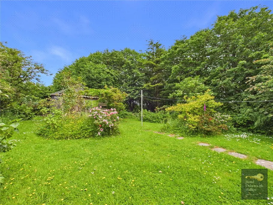 Dowland, Winkleigh, EX19, photo 36