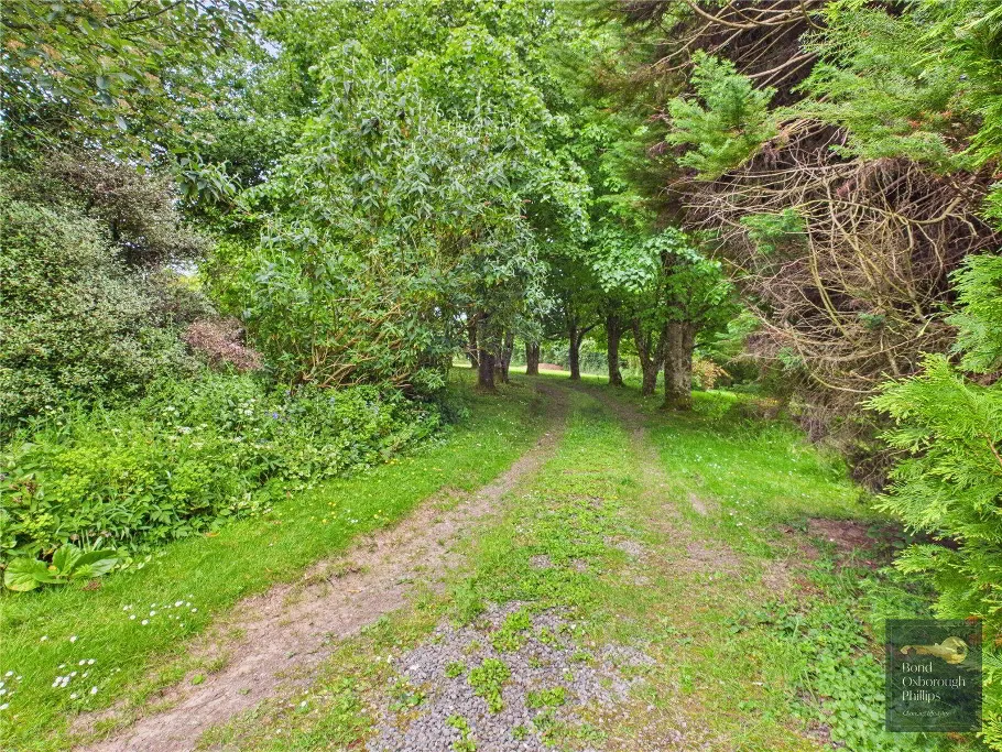 Dowland, Winkleigh, EX19, photo 27
