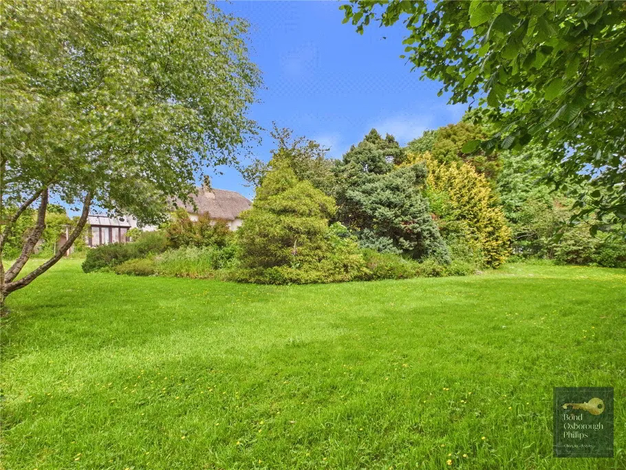 Dowland, Winkleigh, EX19, photo 26
