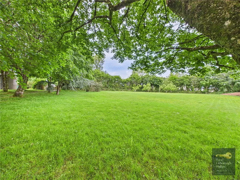 Dowland, Winkleigh, EX19, photo 29