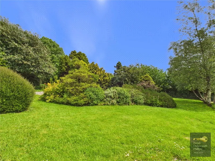 Dowland, Winkleigh, EX19, photo 25