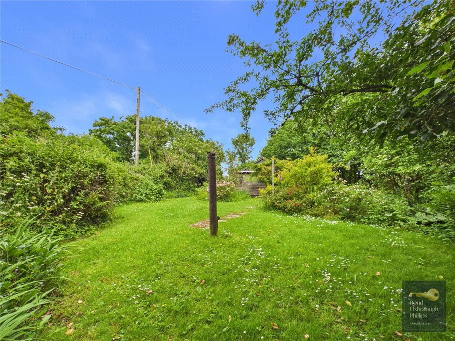 Dowland, Winkleigh, EX19, photo 35