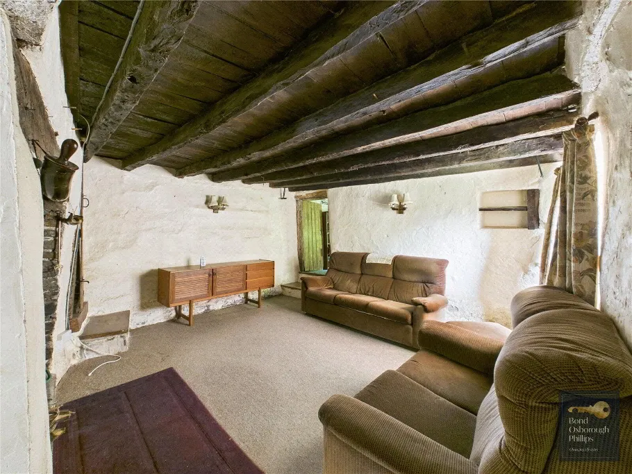 Dowland, Winkleigh, EX19, photo 9