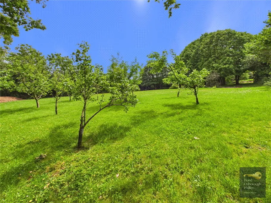 Dowland, Winkleigh, EX19, photo 30