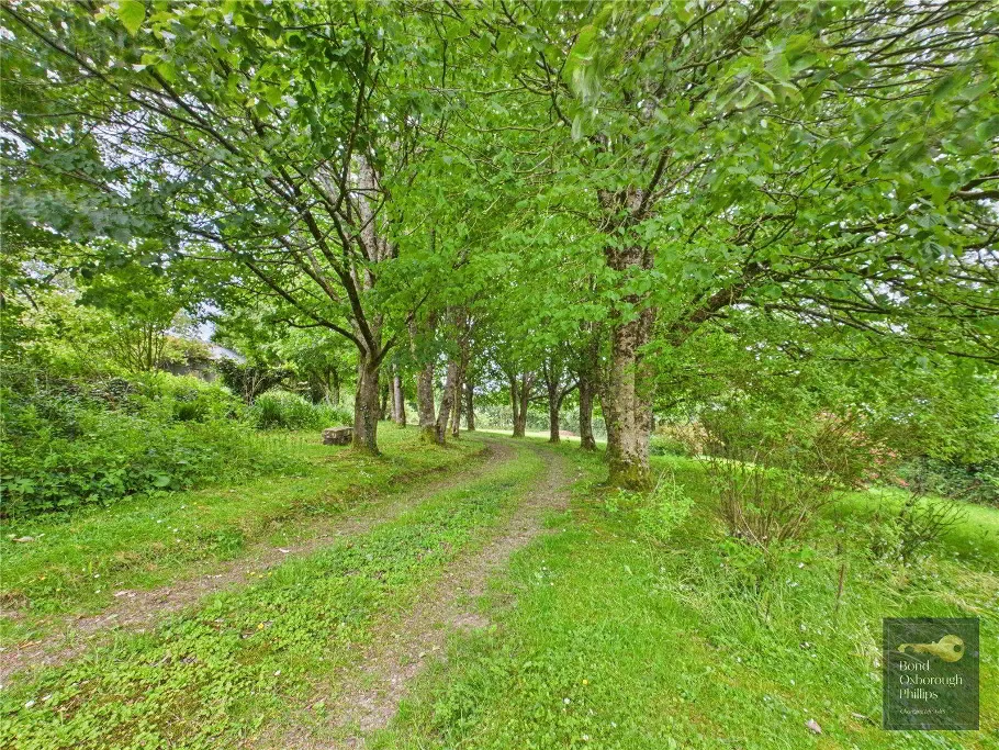 Dowland, Winkleigh, EX19, photo 28