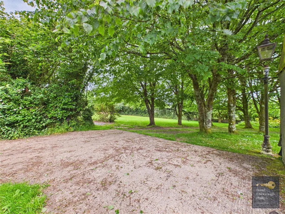 Dowland, Winkleigh, EX19, photo 34