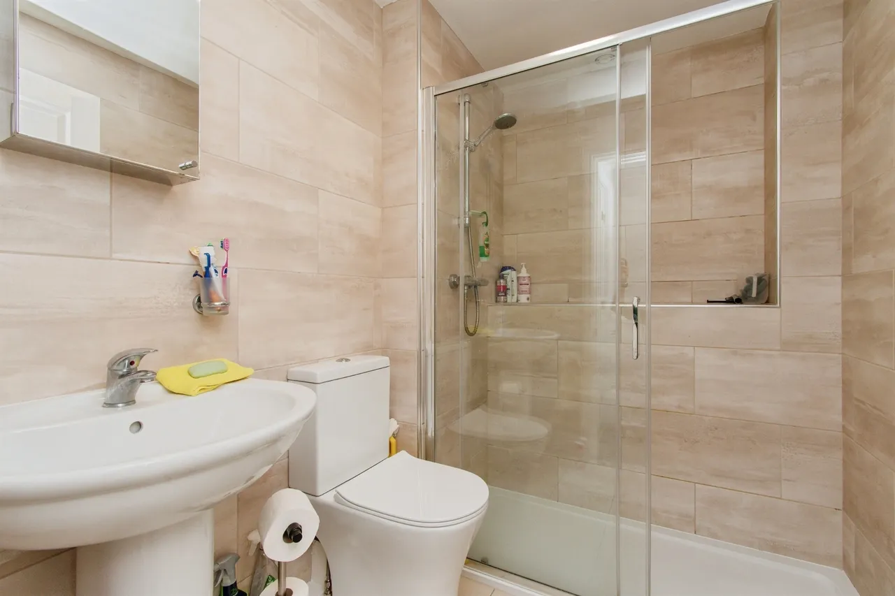 Hoctun Close, Castleford, photo 12