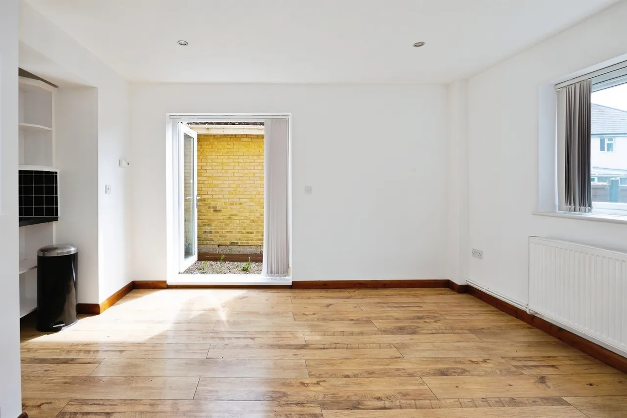 Bentley Road, Willesborough, TN24, photo 15