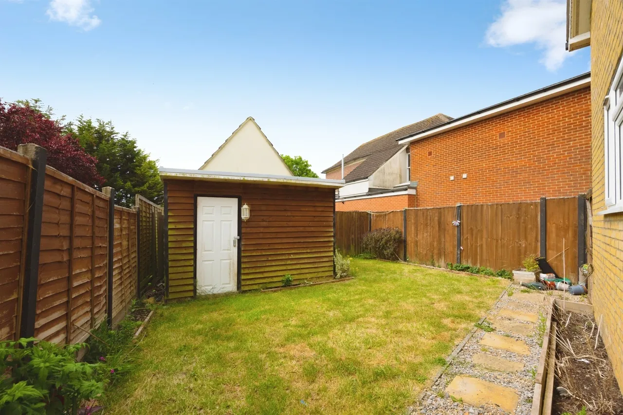 Bentley Road, Willesborough, TN24, photo 14