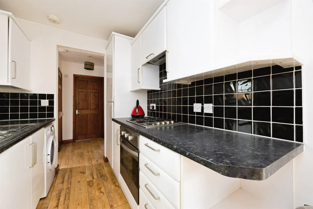 Bentley Road, Willesborough, TN24, photo 6