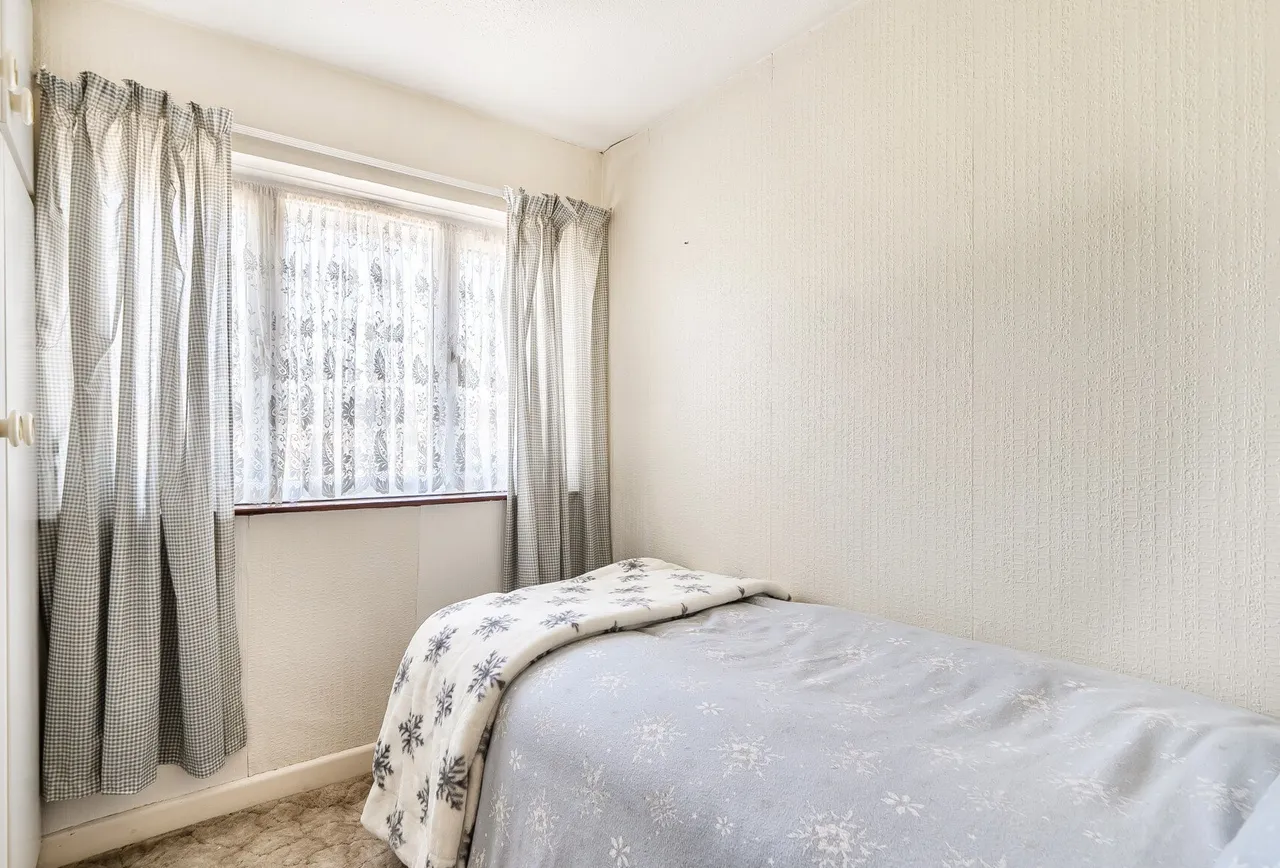 Muirfield, Gloucestershire, Yate, BS37 4HF, photo 13