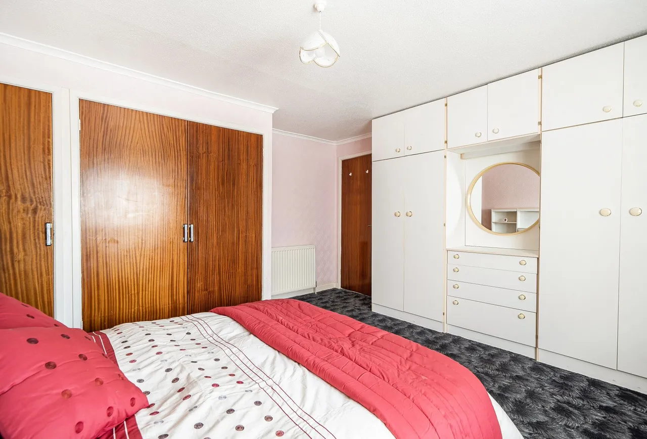 Muirfield, Gloucestershire, Yate, BS37 4HF, photo 10