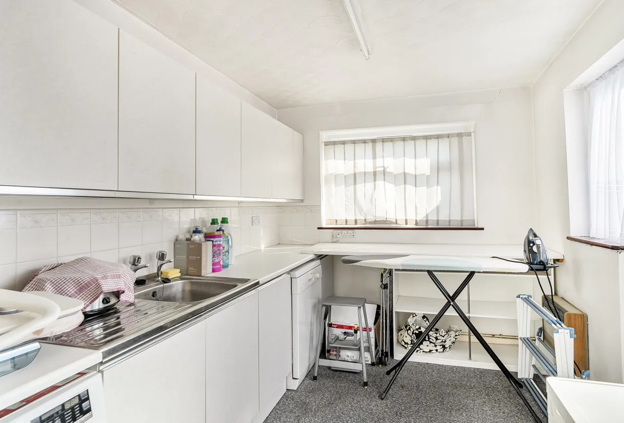 Muirfield, Gloucestershire, Yate, BS37 4HF, photo 4