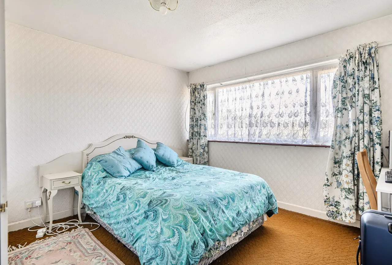 Muirfield, Gloucestershire, Yate, BS37 4HF, photo 12