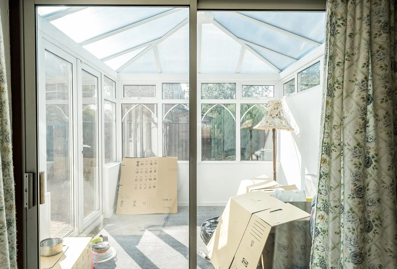 Muirfield, Gloucestershire, Yate, BS37 4HF, photo 8