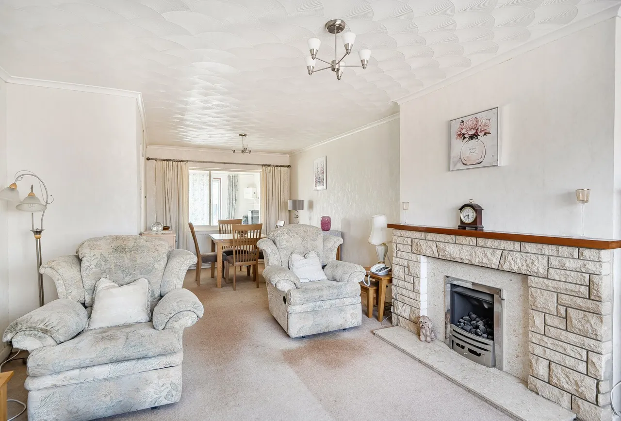 Muirfield, Gloucestershire, Yate, BS37 4HF, photo 6