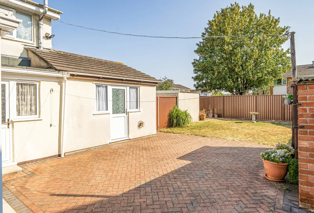 Muirfield, Gloucestershire, Yate, BS37 4HF, photo 15