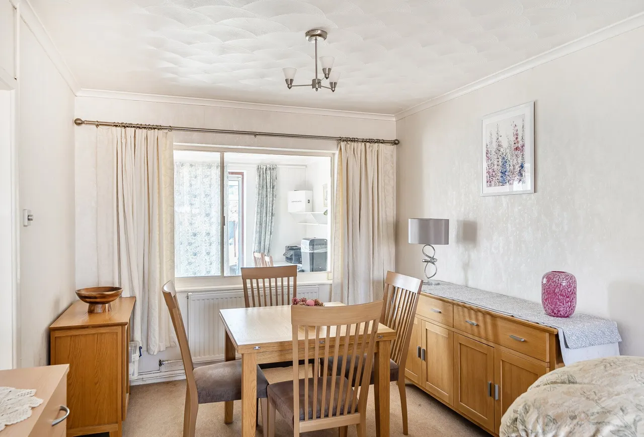 Muirfield, Gloucestershire, Yate, BS37 4HF, photo 7