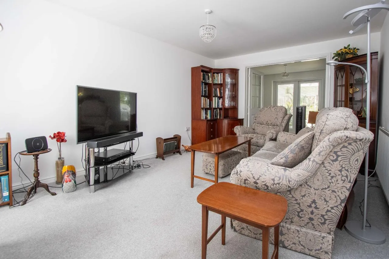 Maddison Court, Aykley Heads, DH1, photo 6