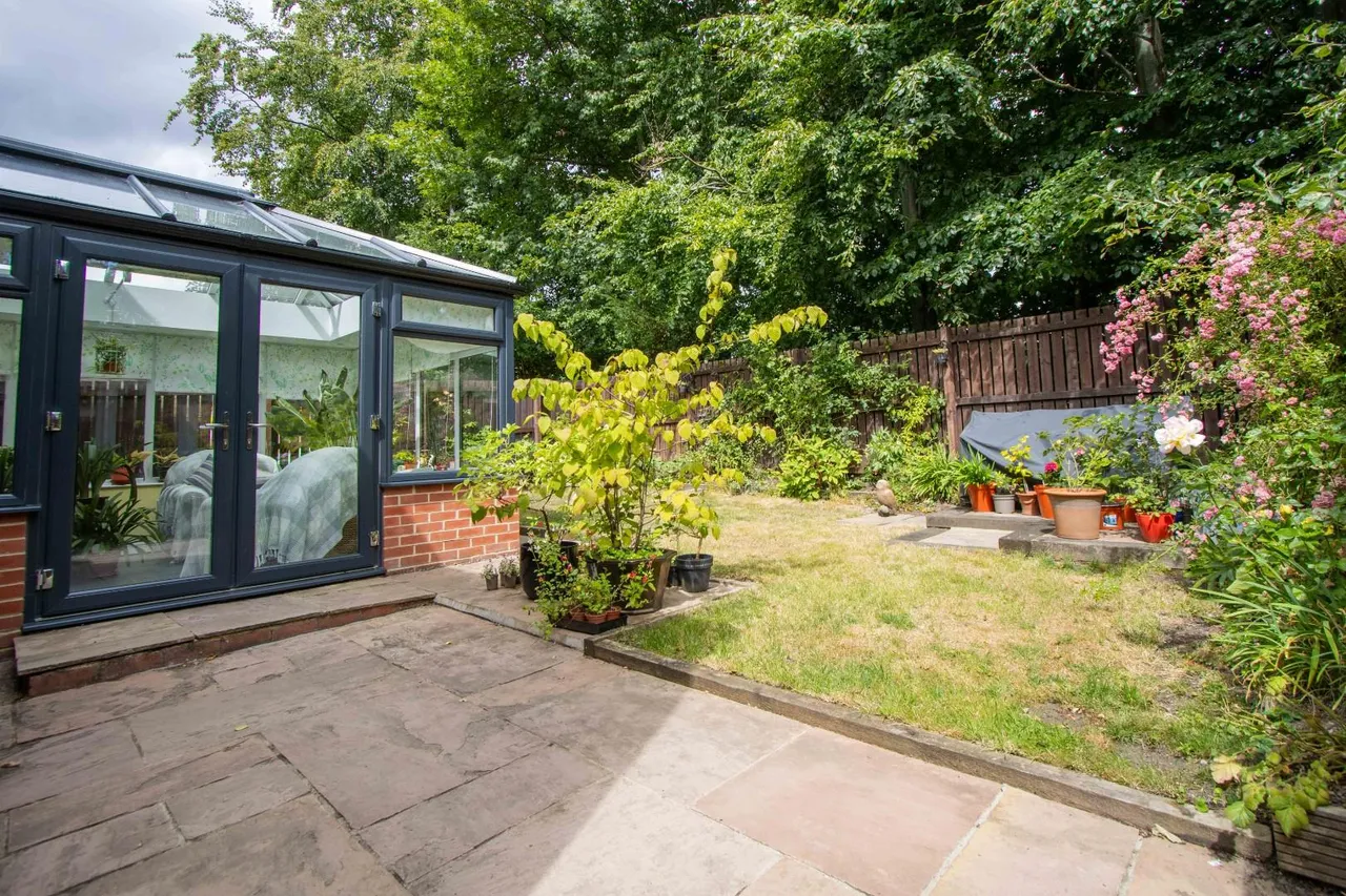 Maddison Court, Aykley Heads, DH1, photo 21