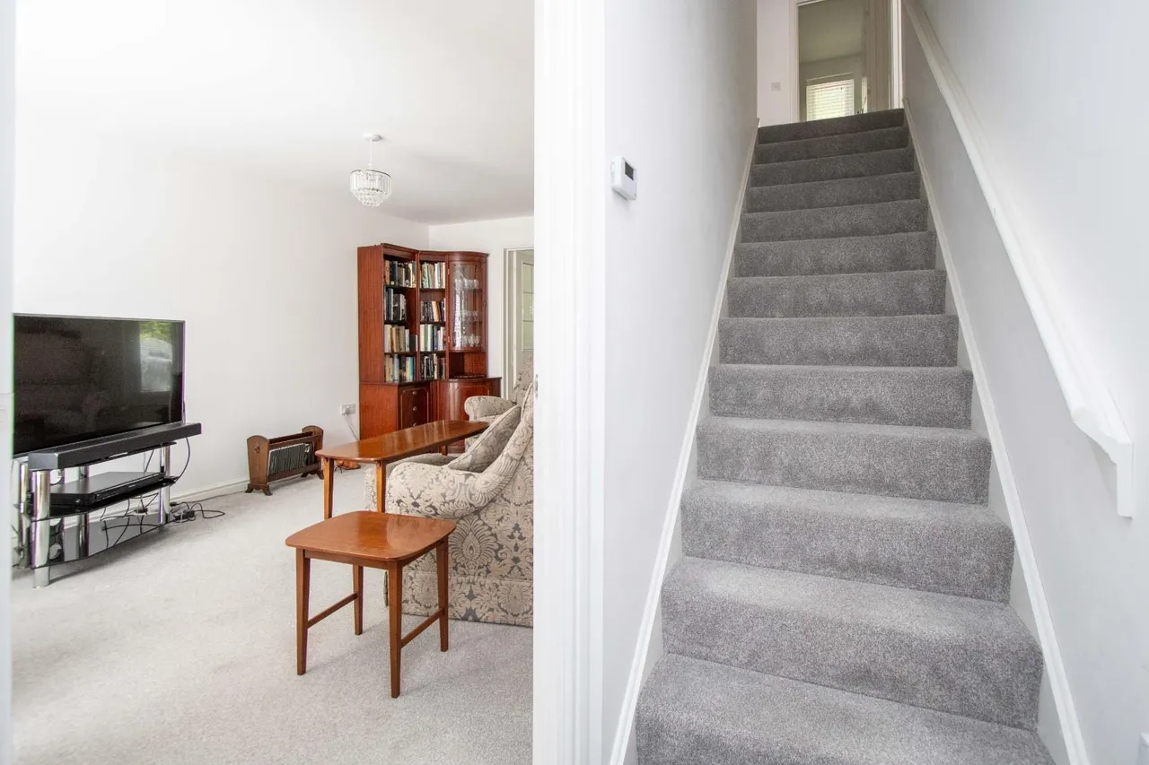 Maddison Court, Aykley Heads, DH1, photo 5