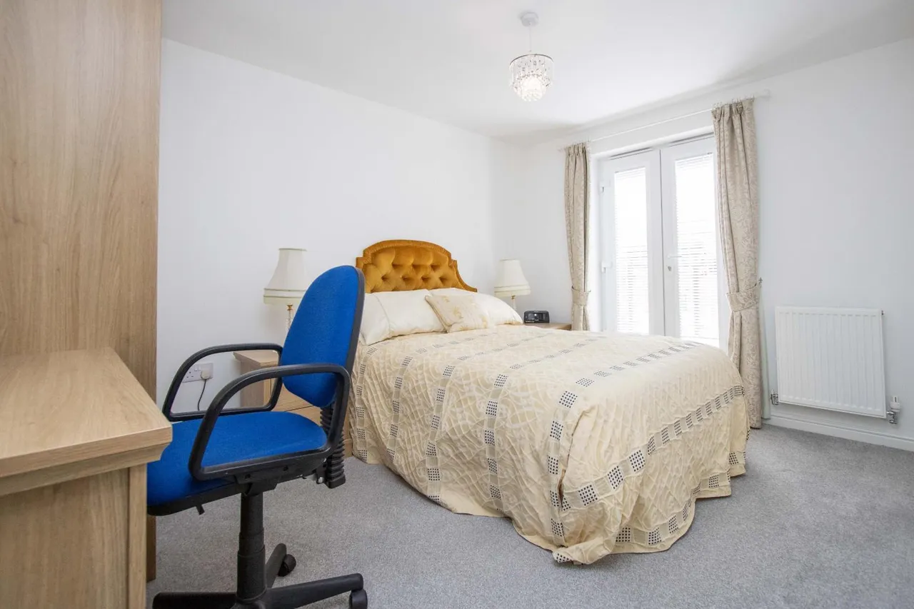 Maddison Court, Aykley Heads, DH1, photo 13
