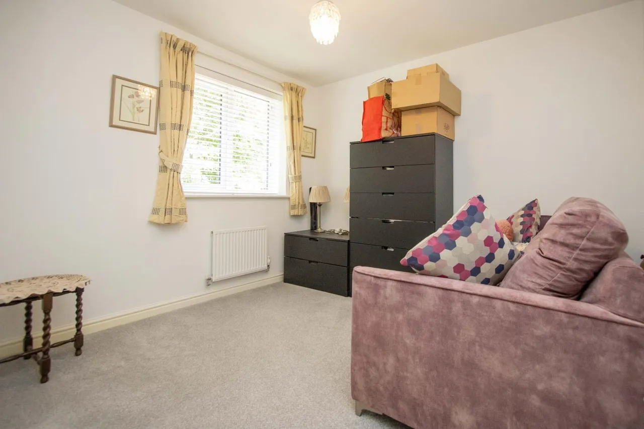 Maddison Court, Aykley Heads, DH1, photo 16