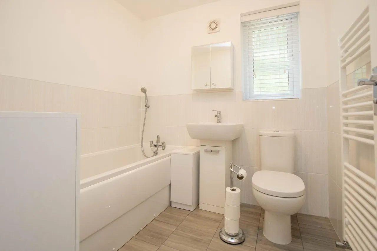 Maddison Court, Aykley Heads, DH1, photo 18