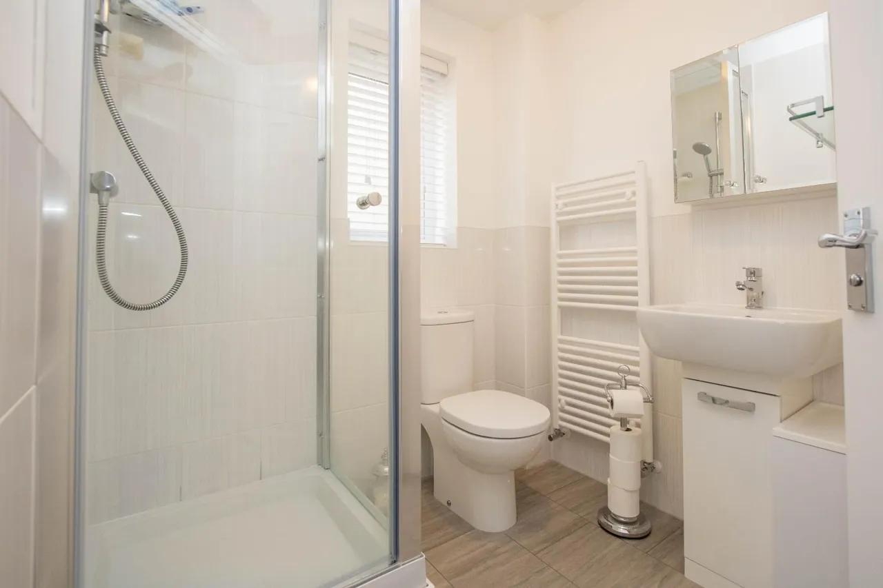 Maddison Court, Aykley Heads, DH1, photo 12