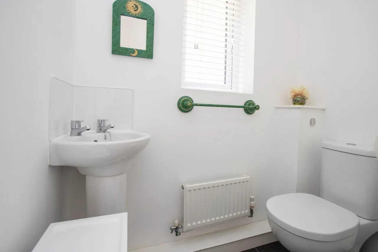 Maddison Court, Aykley Heads, DH1, photo 10