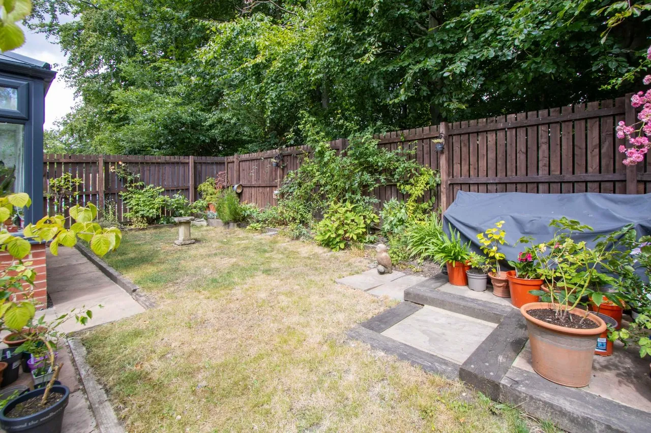 Maddison Court, Aykley Heads, DH1, photo 19