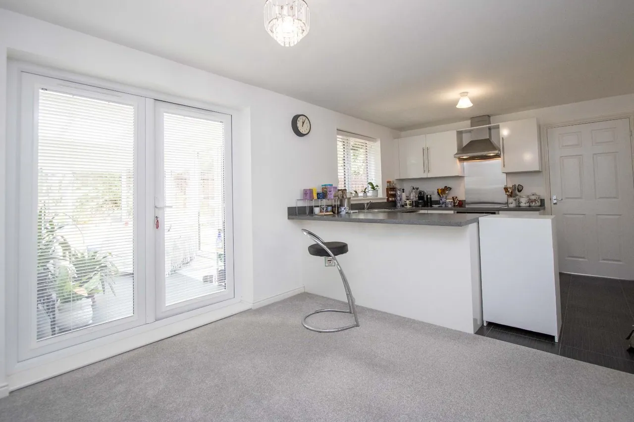 Maddison Court, Aykley Heads, DH1, photo 8