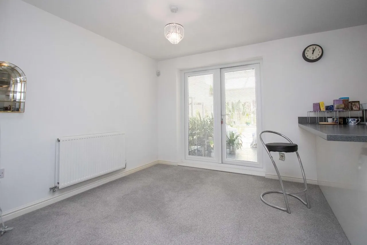 Maddison Court, Aykley Heads, DH1, photo 7