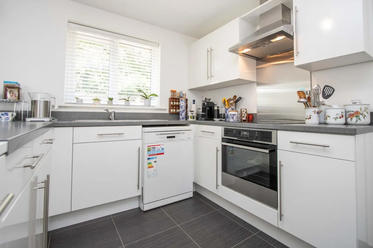 Maddison Court, Aykley Heads, DH1, photo 9