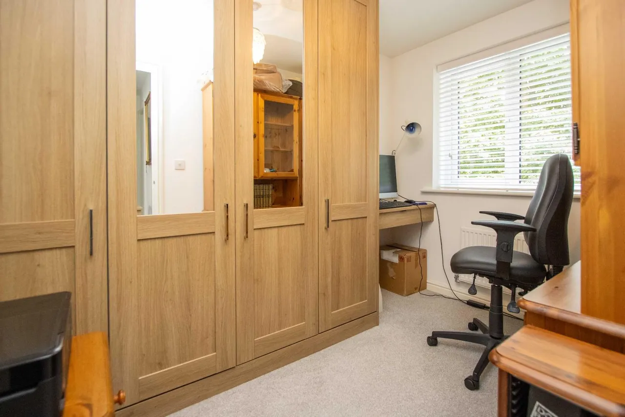 Maddison Court, Aykley Heads, DH1, photo 17