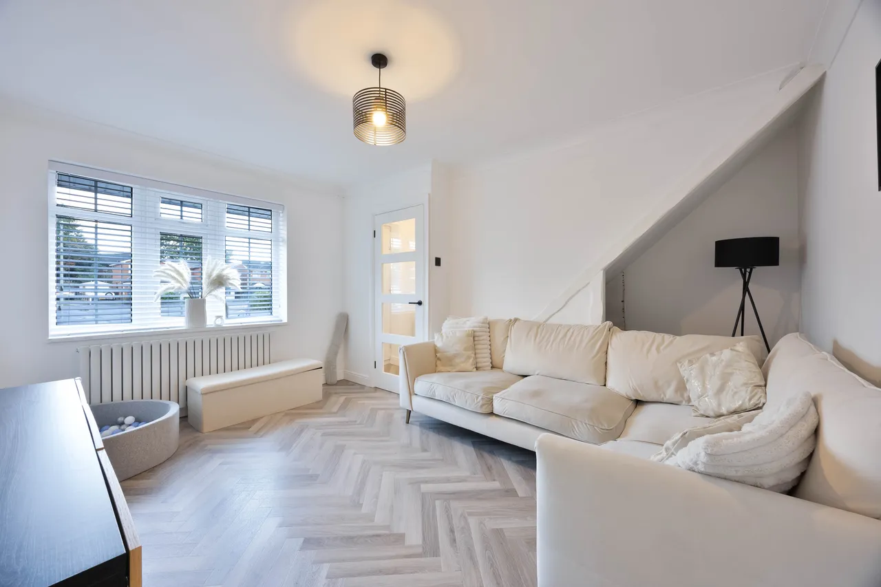 James Place, Standish, photo 5