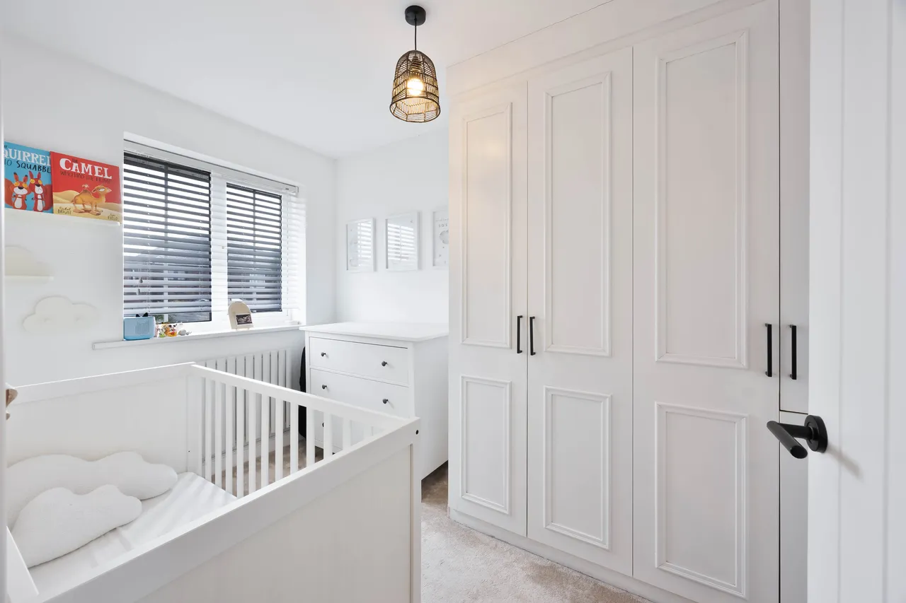 James Place, Standish, photo 20