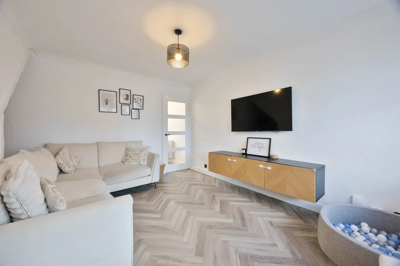 James Place, Standish, photo 3