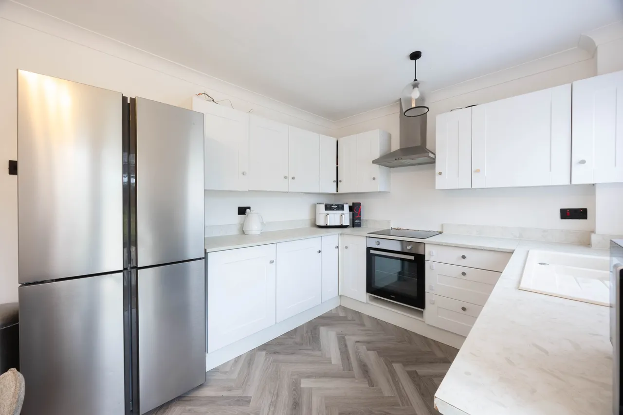 James Place, Standish, photo 6