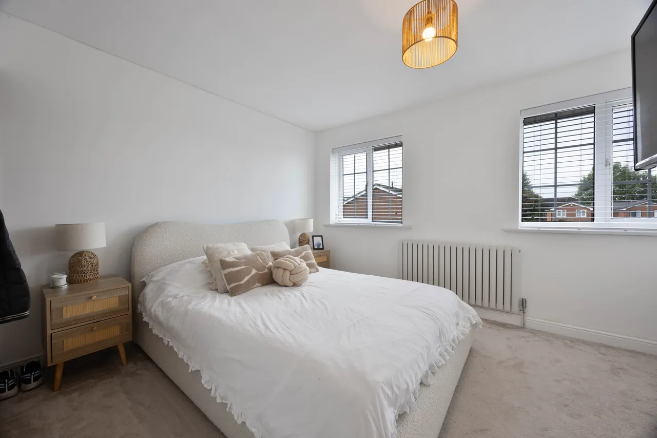 James Place, Standish, photo 15