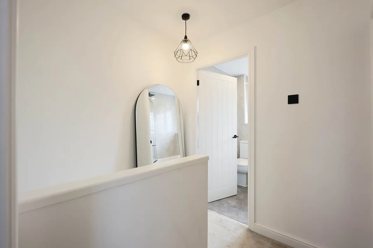 James Place, Standish, photo 10