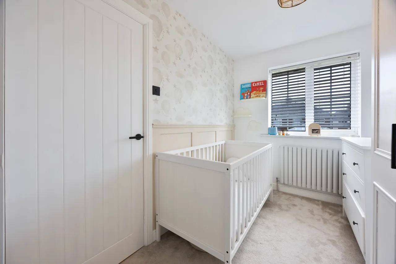 James Place, Standish, photo 19